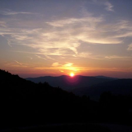 شقة Bayern Ferienland Sonnenwald Schöfweg المظهر الخارجي الصورة